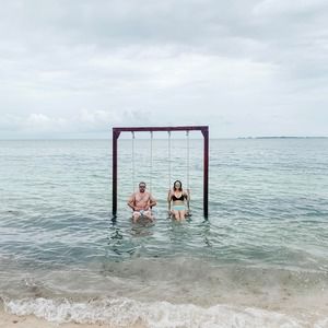 Meet your Posher, Jen